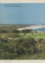 Page: - 98 | Golf Digest