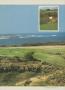 Page: - 99 | Golf Digest