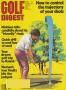 Page: - 0_1 | Golf Digest
