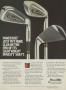 Page: - 101 | Golf Digest