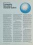 Page: - 124 | Golf Digest