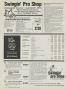 Page: - 130 | Golf Digest
