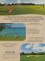 Page: - 136 | Golf Digest
