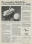 Page: - 139 | Golf Digest