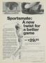 Page: - 147 | Golf Digest