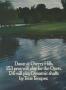 Page: - 18 | Golf Digest