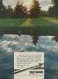 Page: - 19 | Golf Digest