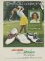 Page: - 2 | Golf Digest