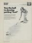 Page: - 26 | Golf Digest