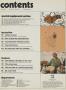 Page: - 3 | Golf Digest