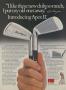 Page: - 41 | Golf Digest