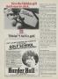 Page: - 42 | Golf Digest