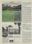 Page: - 44 | Golf Digest