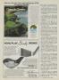 Page: - 46 | Golf Digest