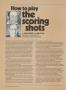 Page: - 50 | Golf Digest
