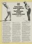 Page: - 58 | Golf Digest