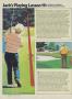 Page: - 66 | Golf Digest