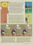 Page: - 67 | Golf Digest