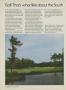 Page: - 80 | Golf Digest