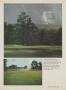Page: - 81 | Golf Digest