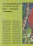 Page: - 82 | Golf Digest
