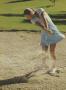 Page: - 98 | Golf Digest