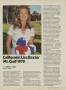 Page: - 99 | Golf Digest