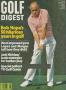 Cover for the January 1979 issue