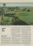 Page: - 101 | Golf Digest