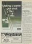 Page: - 102 | Golf Digest