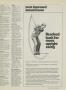 Page: - 107 | Golf Digest