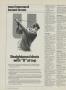 Page: - 108 | Golf Digest