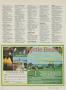Page: - 111 | Golf Digest