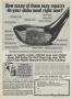 Page: - 113 | Golf Digest