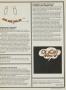 Page: - 119 | Golf Digest