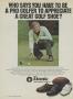 Page: - 12 | Golf Digest