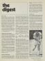 Page: - 23 | Golf Digest