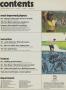 Page: - 3 | Golf Digest