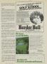 Page: - 33 | Golf Digest