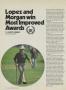 Page: - 34 | Golf Digest
