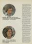 Page: - 36 | Golf Digest