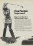 Page: - 38 | Golf Digest