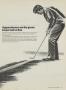 Page: - 39 | Golf Digest