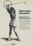 Page: - 40 | Golf Digest