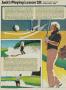 Page: - 46 | Golf Digest