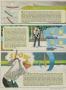 Page: - 47 | Golf Digest