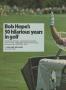 Page: - 48 | Golf Digest