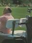 Page: - 49 | Golf Digest