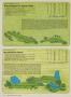 Page: - 64 | Golf Digest