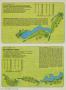 Page: - 66 | Golf Digest